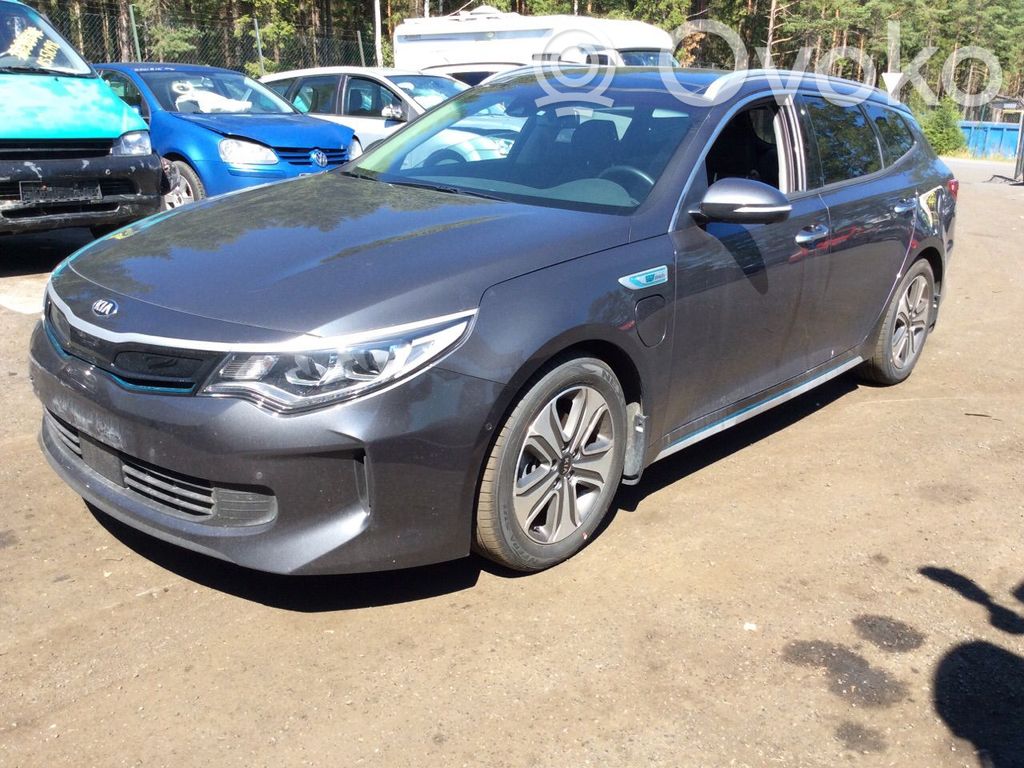 Optima Optima  351002E610