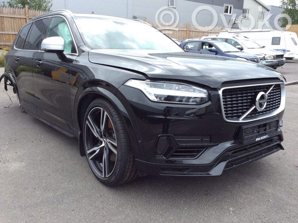 XC90 XC90  32200217
