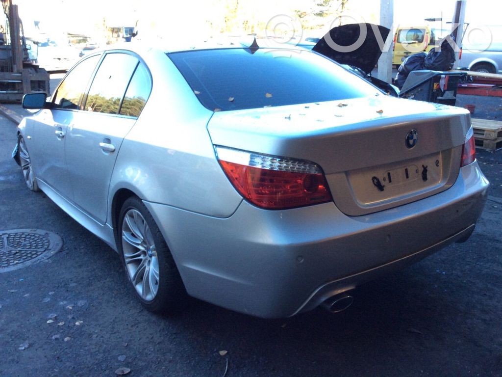 5 E60 E61 Series 5  32416780848