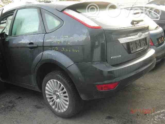 Focus Focus  1759939