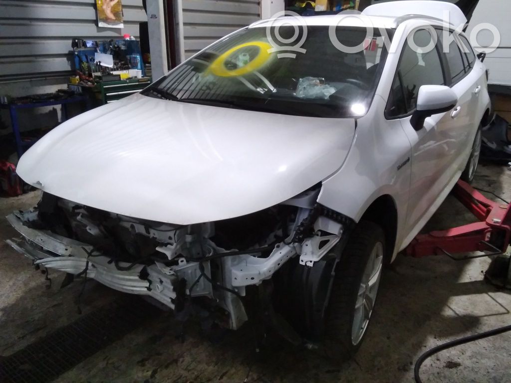 Corolla E210 E21 Corolla  8496602010