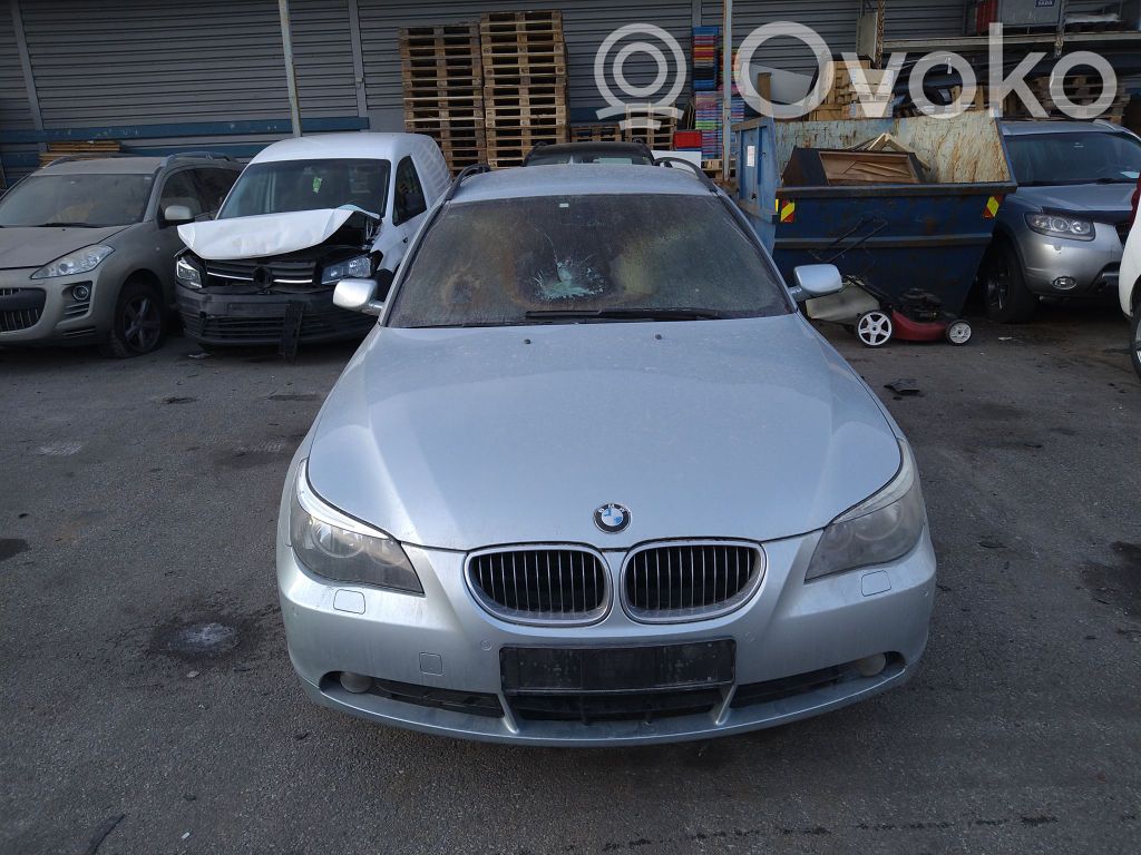 5 E60 E61 Series 5  11007789800