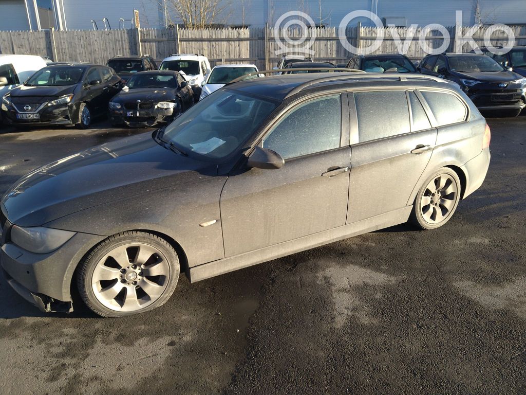 3 E90 E91 Series 3  63217160061