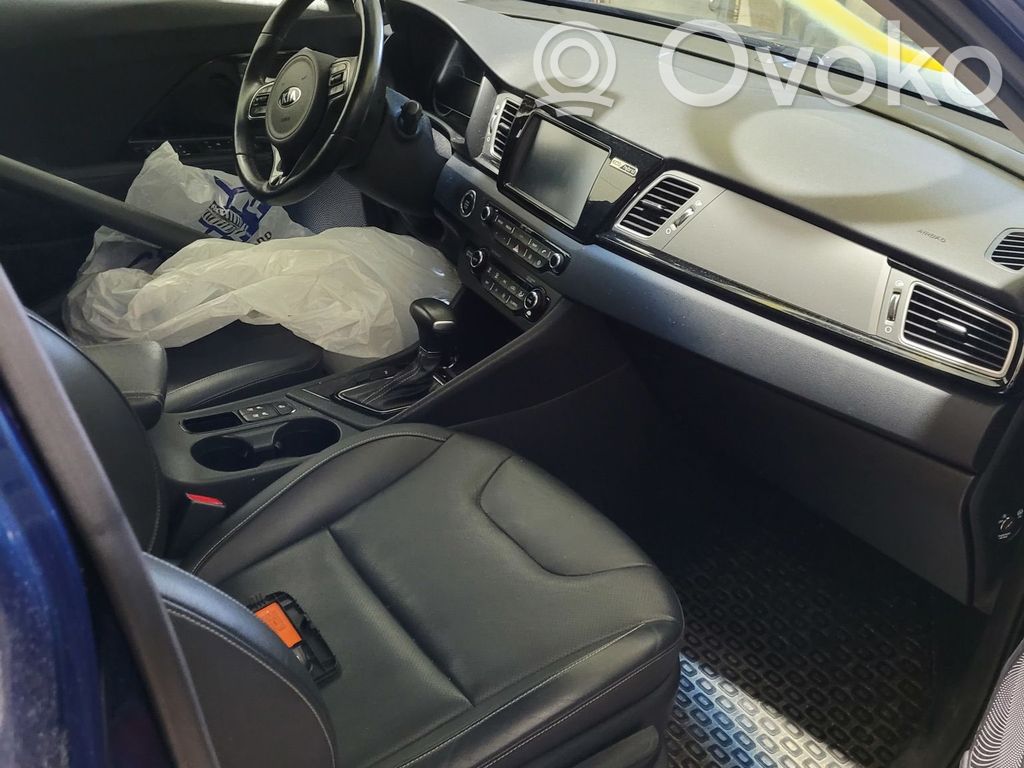 Niro Niro  954412BBD0