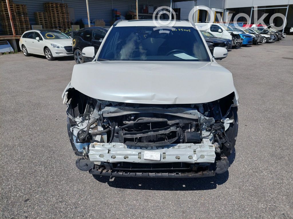 Outlander Outlander  4815A165