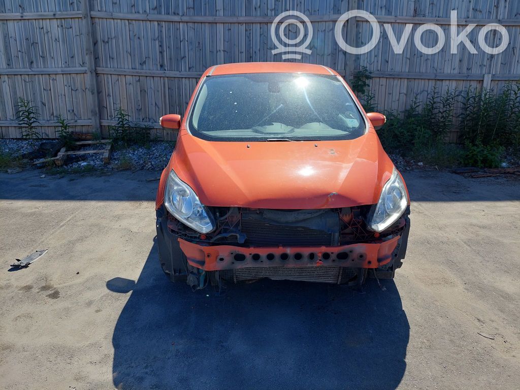 C-MAX II Focus C-MAX, C-MAX, Grand C-MAX  1704896
