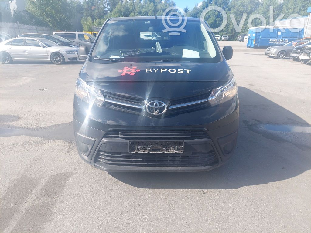 Proace ProAce  9840261780