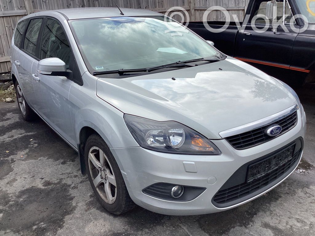Focus Focus  1677171