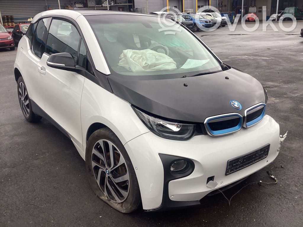 i3 i3