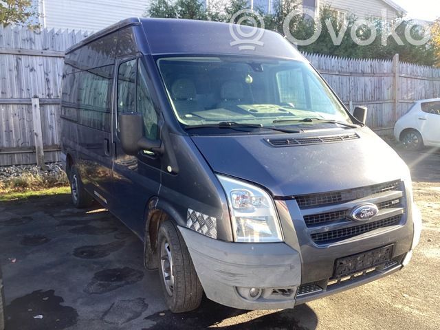 Transit Transit  1495673