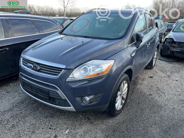 Kuga I Kuga  1682463