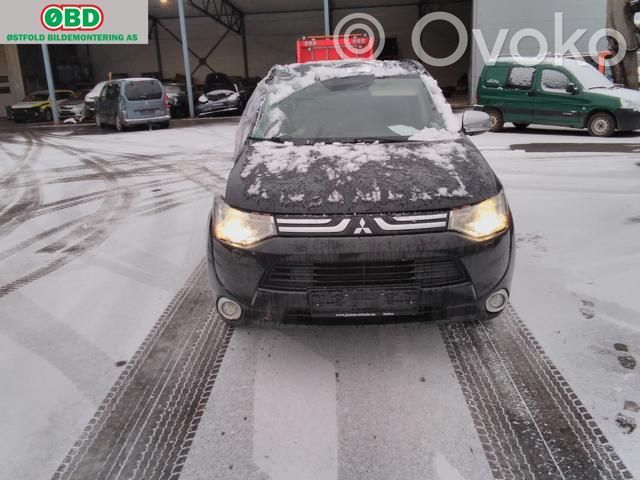 Outlander Outlander  1355A258