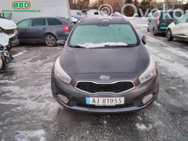 Ceed Ceed, Ceed SW, Pro Ceed  92201A2000