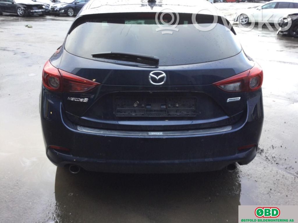 3 III 3  PE2015025