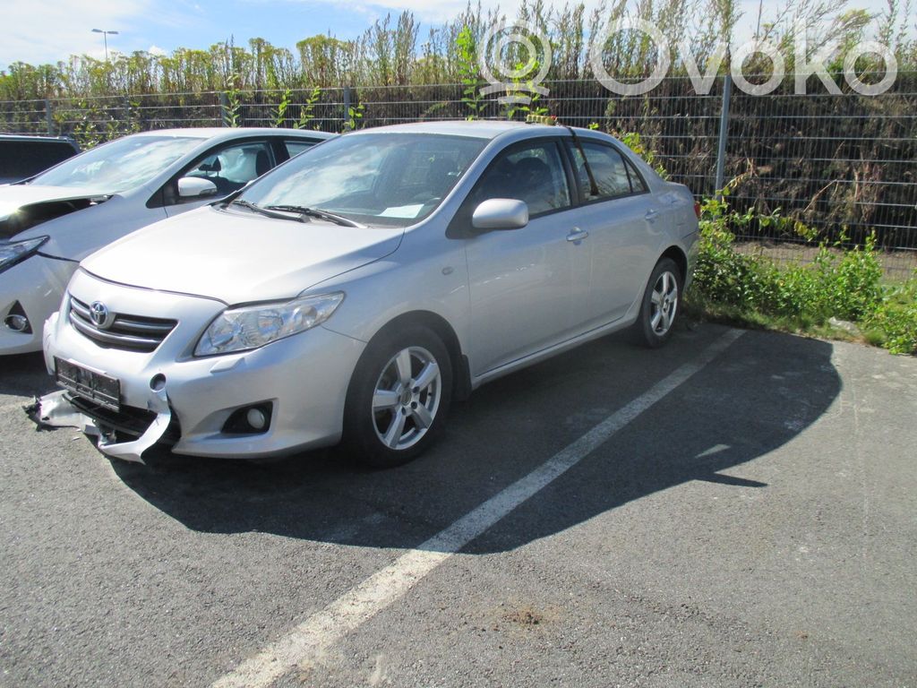 Corolla E140 E150 Corolla  8965002490