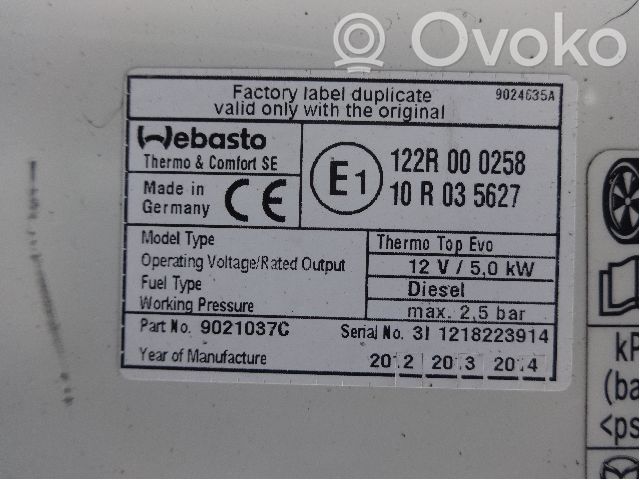 CX-5 CX-5  KD5358310