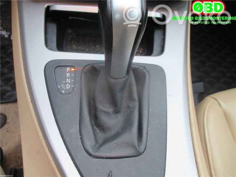 3 E90 E91 Series 3  24007535009