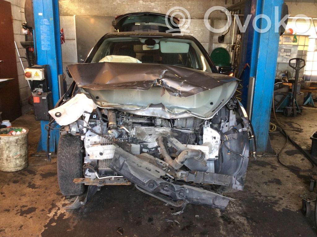 Captur Captur  8200830903