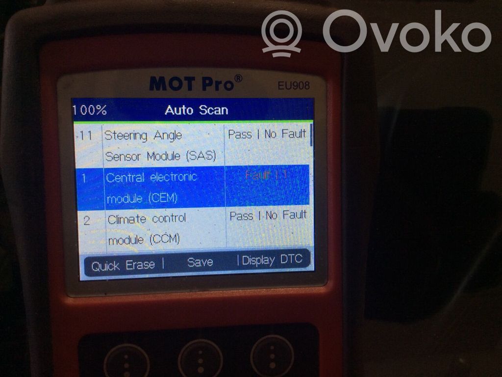 V70 S70, V70, V70 XC  36051015