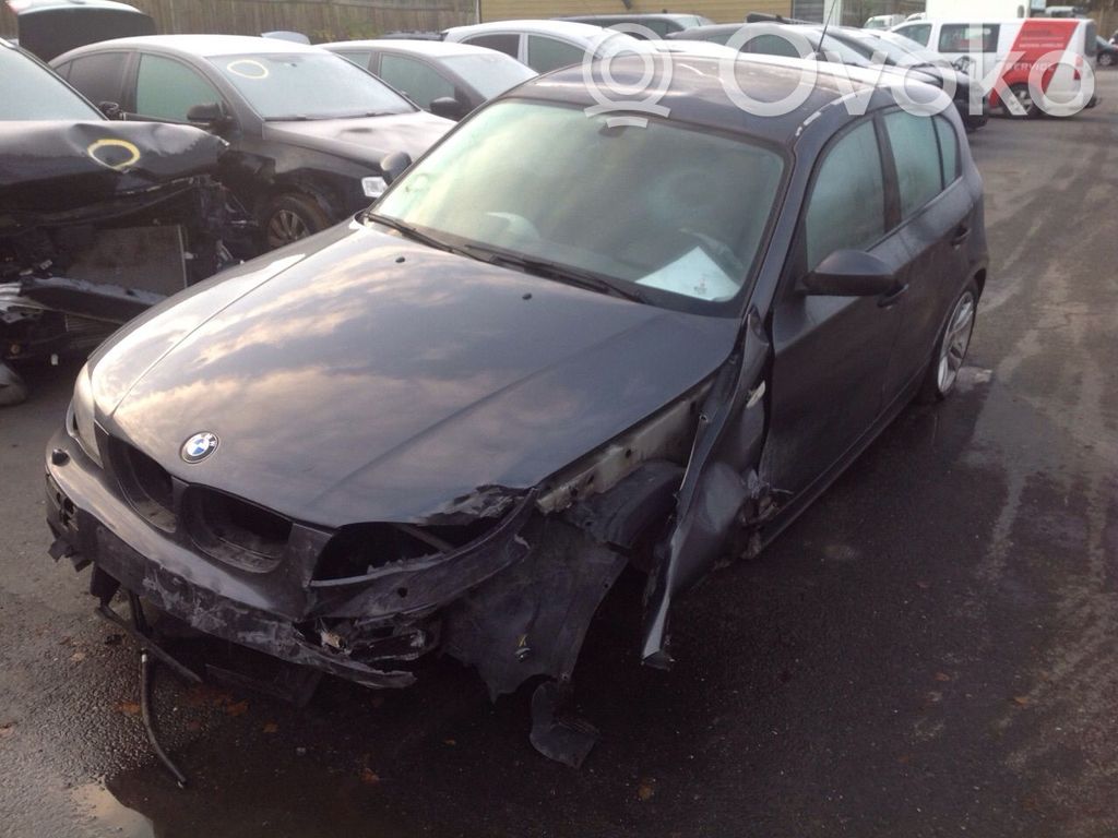 1 E81 E87 Series 1  21217526268