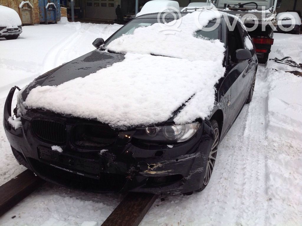 3 E90 E91 Series 3  41617168515