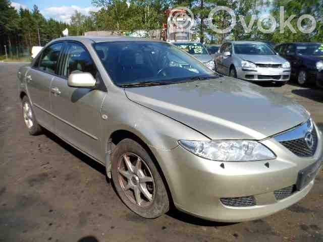 6 6  GJ6A51150E