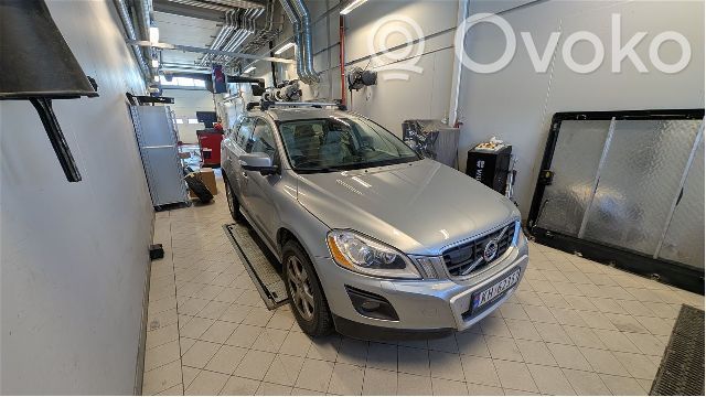 XC60 XC60  36050595