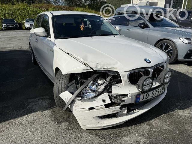 1 E81 E87 Series 1  11002209399