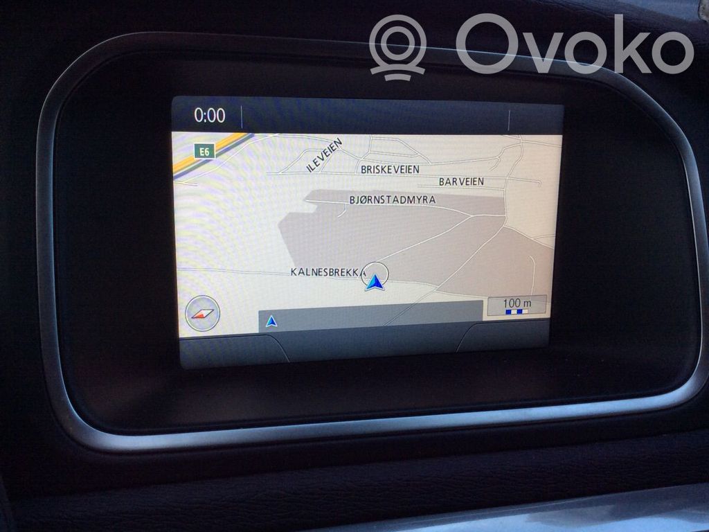 V40 S40, V40  31387167