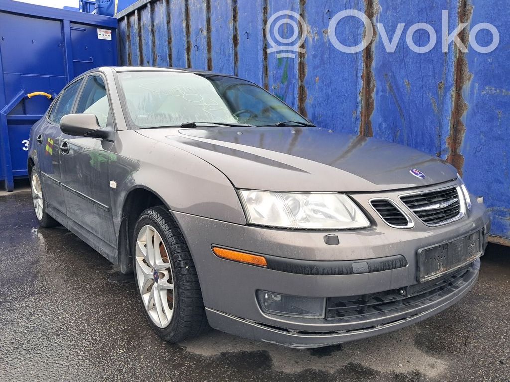 9-3 Ver2 9-3  93190141