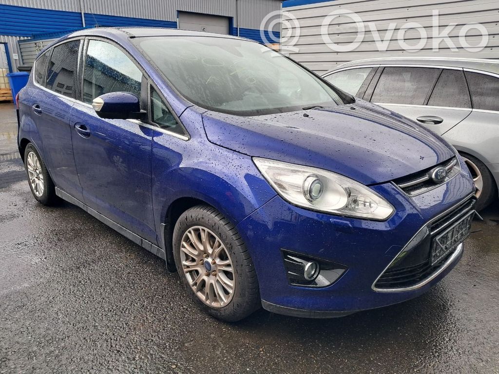 C-MAX II Focus C-MAX, C-MAX, Grand C-MAX  1929669