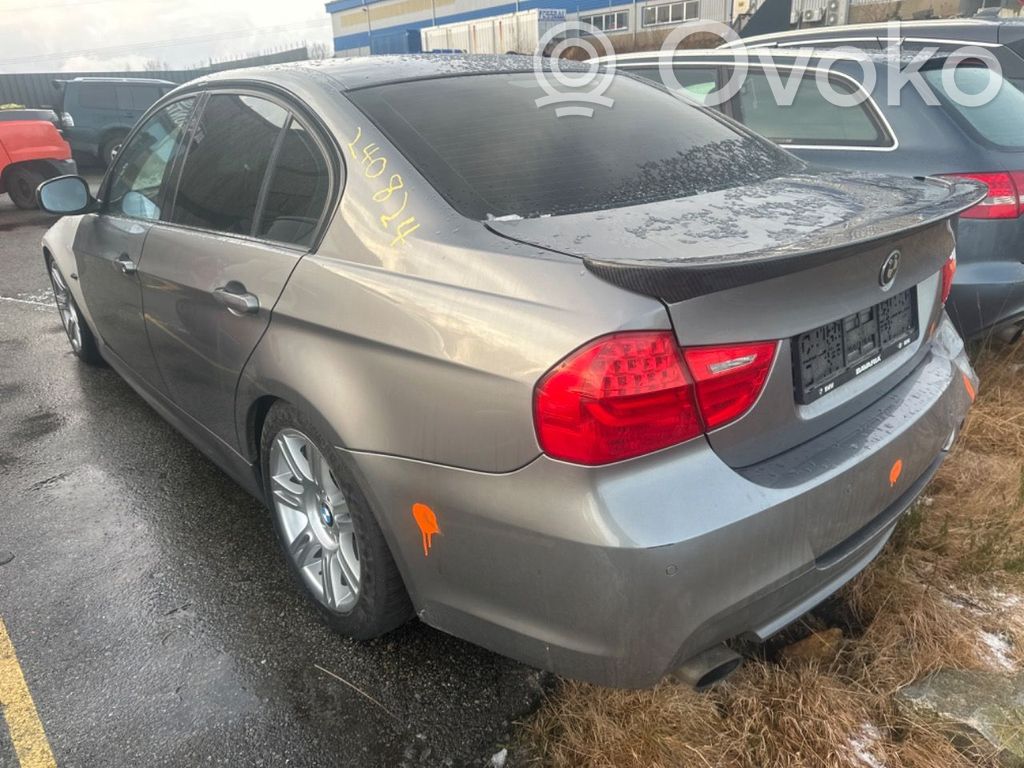3 E90 E91 Series 3  32106872478