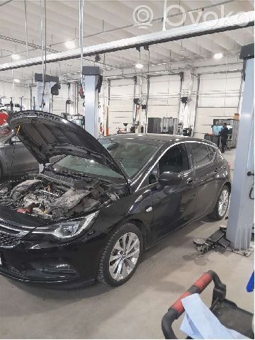Astra K Astra  12700116
