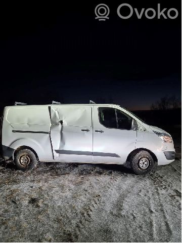 Transit Custom Transit Custom  2036675