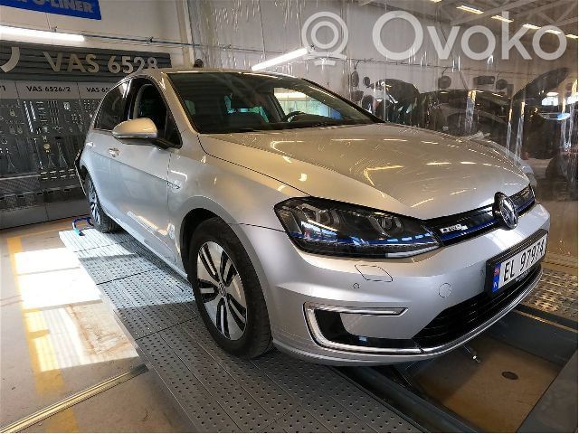 e-Golf Golf  5QE915022N