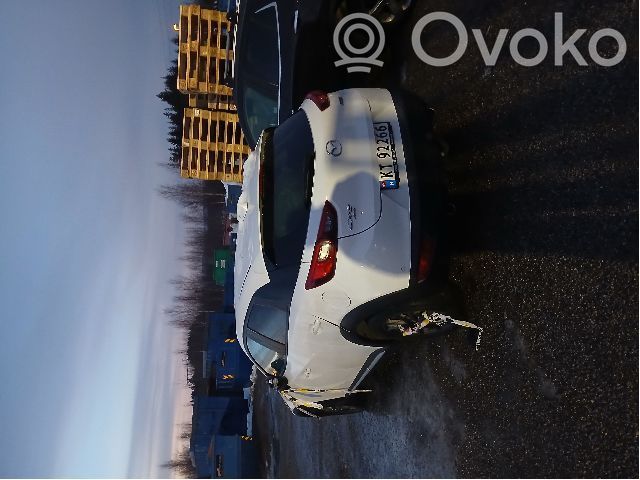 CX-3 CX-3  PEX302300C