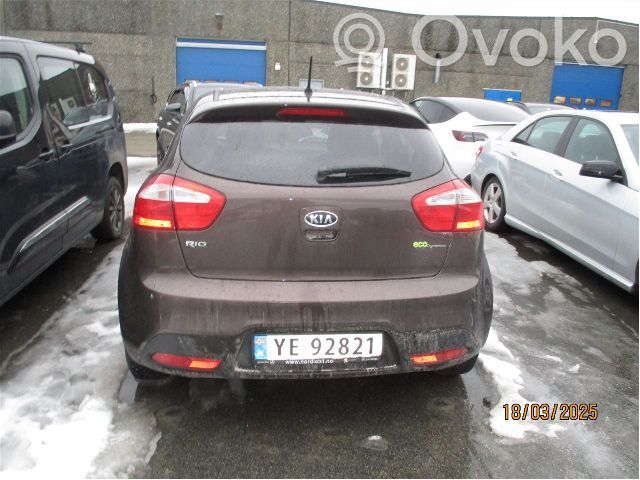 Rio Rio  934103S531