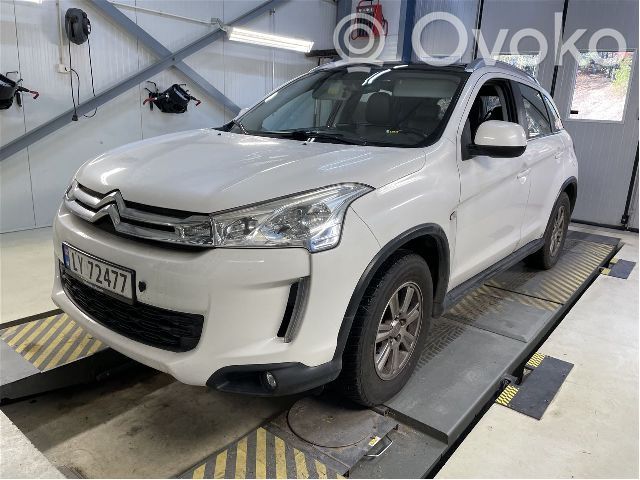 C4 Aircross C4 Picasso, Grand Picasso, Aircross, Cactus  1607549580