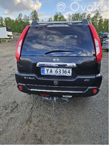 X-Trail T31 X-Trail  2101000Q0C