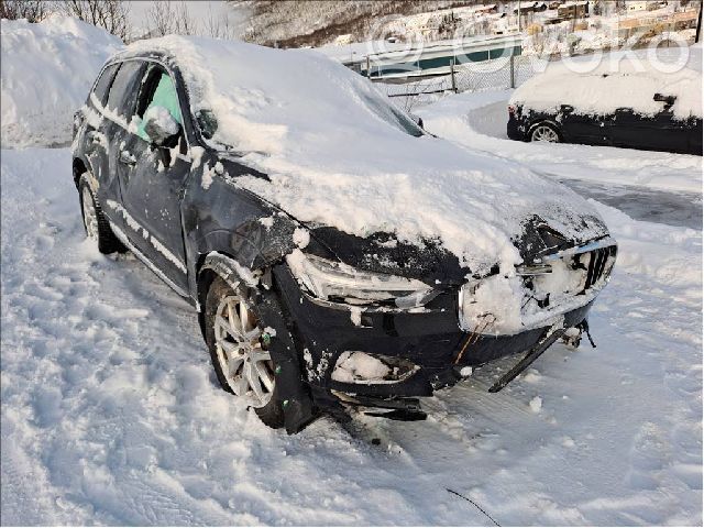 XC60 XC60  32381797