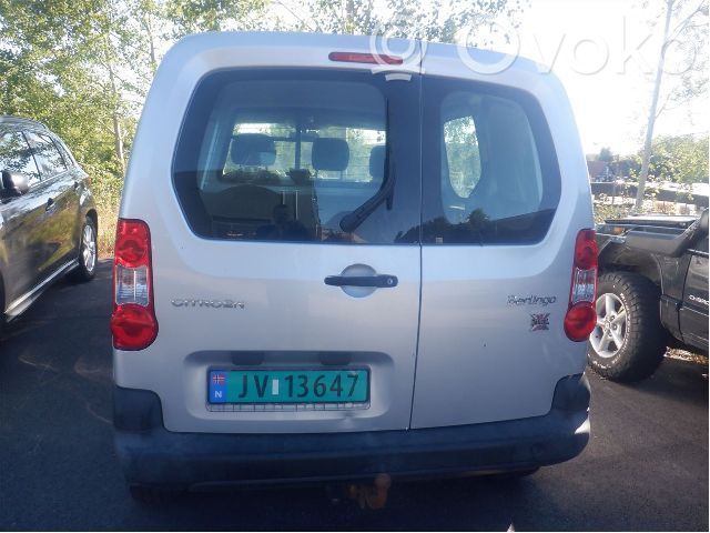 Berlingo Berlingo  400180