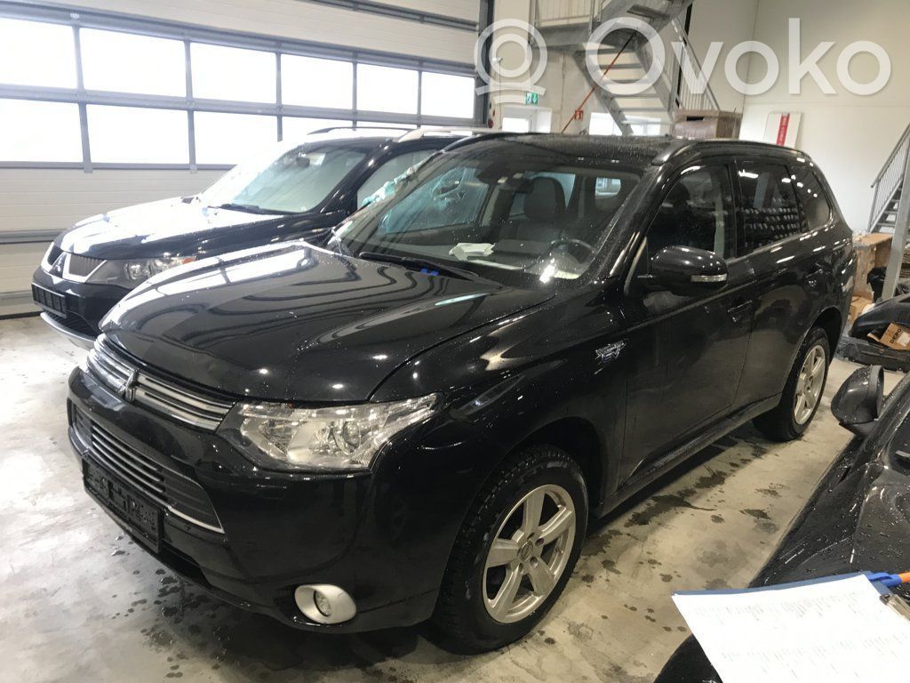 Outlander Outlander  9499D133