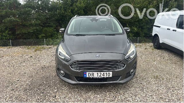S-MAX S-MAX  EM2B17504FC