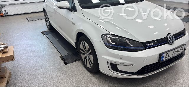 e-Golf Golf  5G0945307F