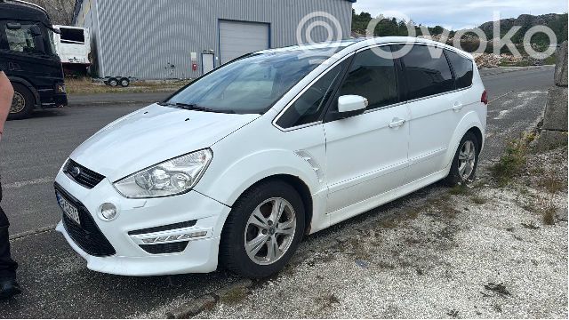 S-MAX S-MAX  1838469