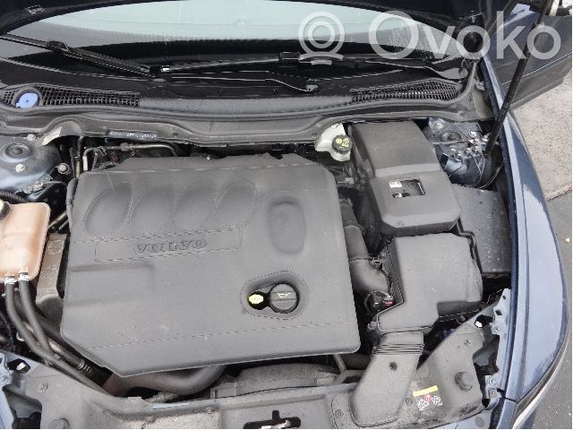 S40 S40, V40  30762493