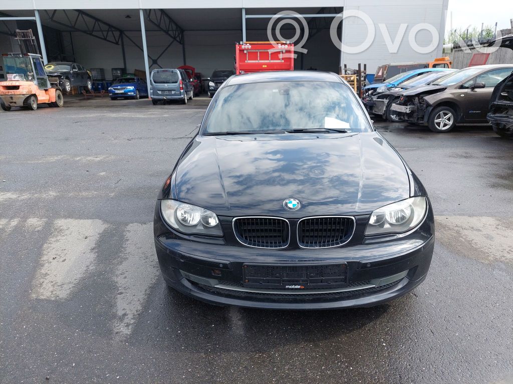 1 E81 E87 Series 1  24007572464