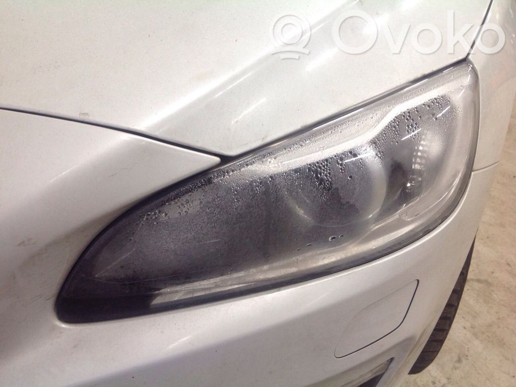 V60 V60, V60 Cross Country  31352951