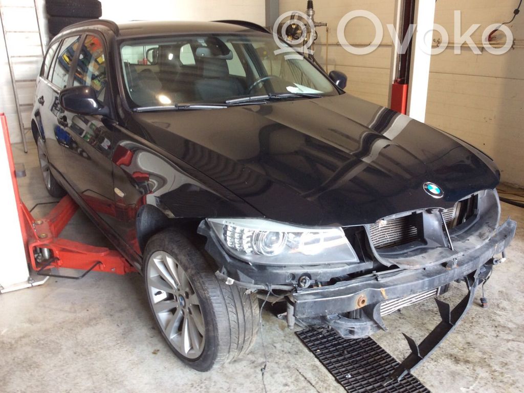 3 E90 E91 Series 3  41007203675