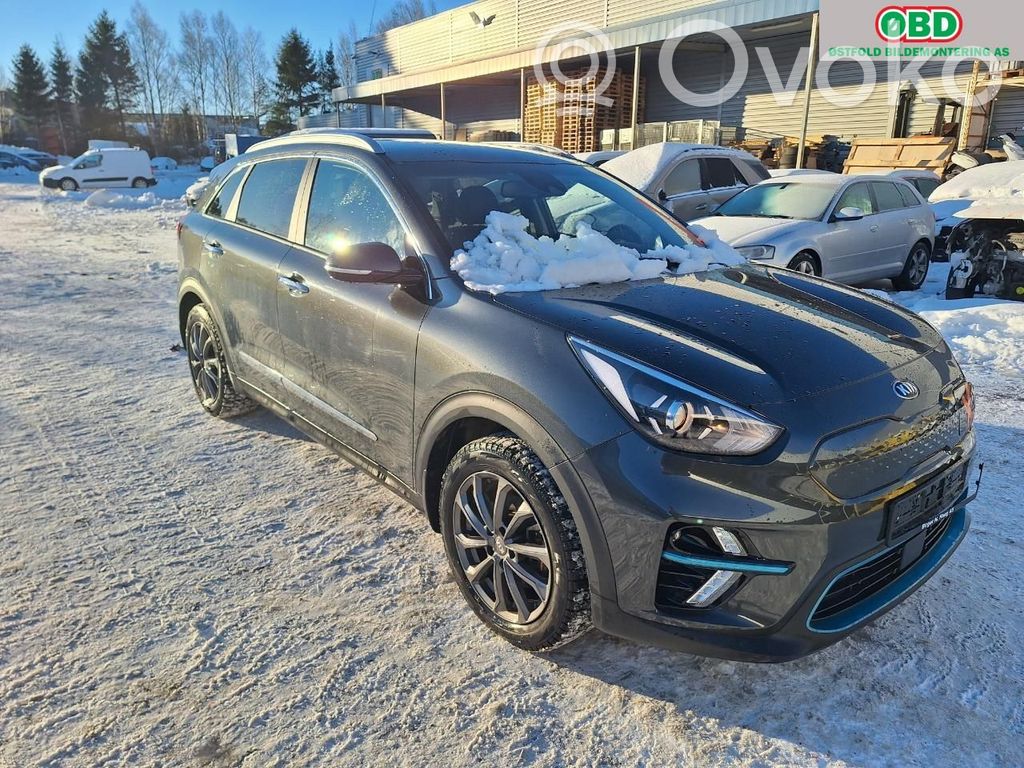 Niro Niro  292000E090